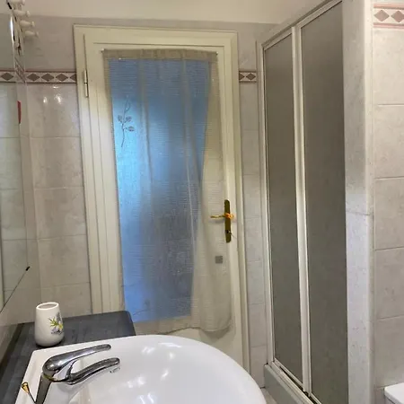Tatil Evi Campagna Toscana - A Casa Di Vale