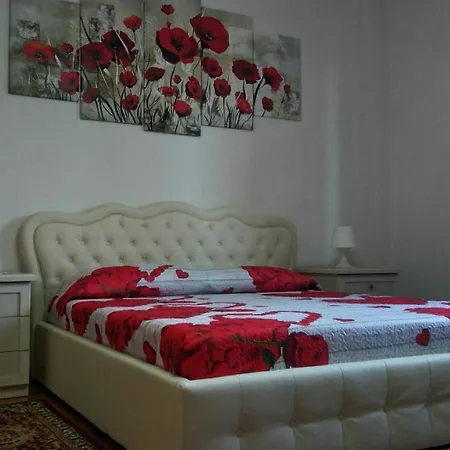 Vakantiehuis A Casa Di Vale - Campagna Toscana